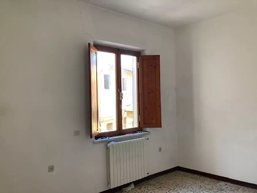 Immagine 5 di Terratetto in vendita  a Vicopisano