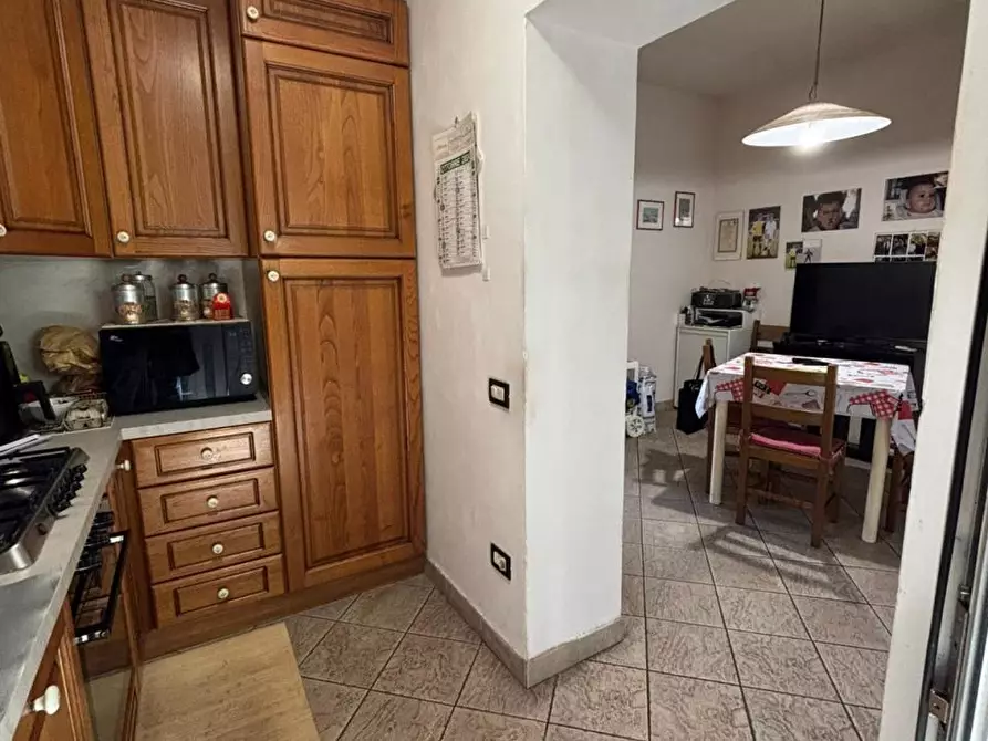 Immagine 5 di Villa in vendita  a Pisa