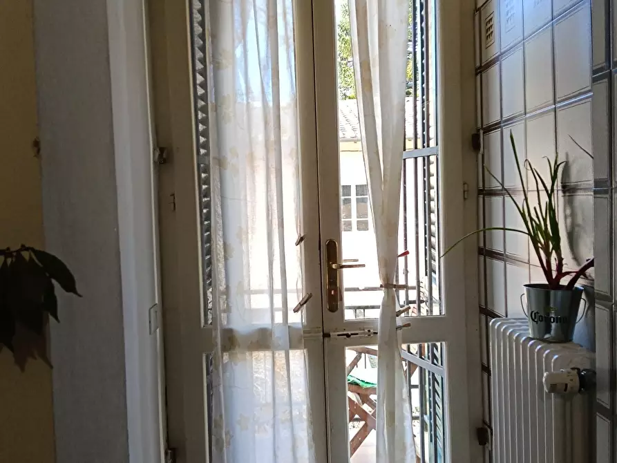 Immagine 5 di Appartamento in vendita  a Pisa