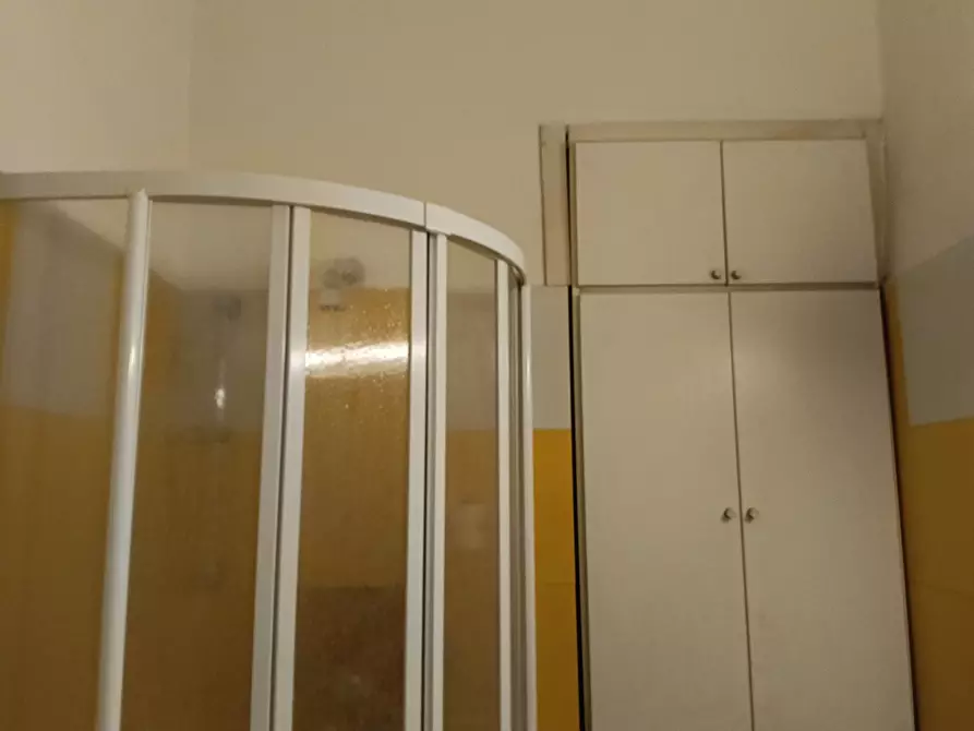 Immagine 14 di Appartamento in vendita  a Pisa