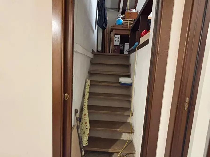 Immagine 6 di Villa in vendita  a Pisa