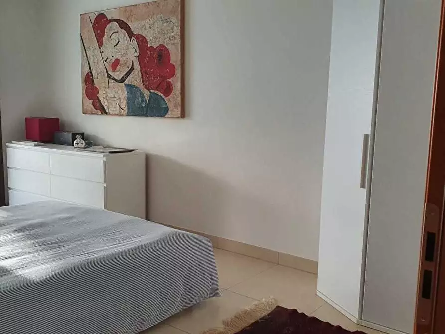 Immagine 9 di Appartamento in vendita  a Pisa