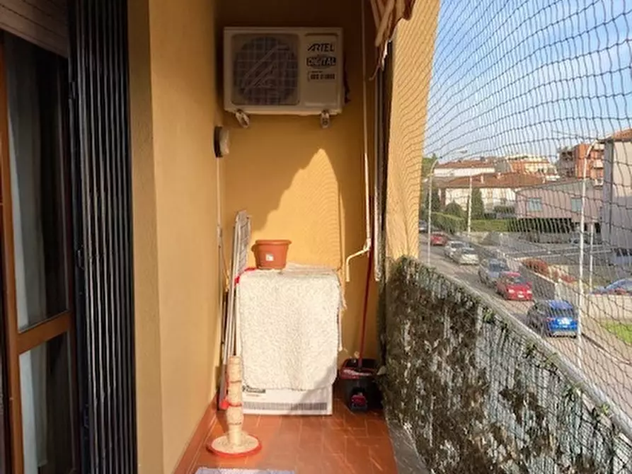 Immagine 3 di Appartamento in vendita  a Cascina