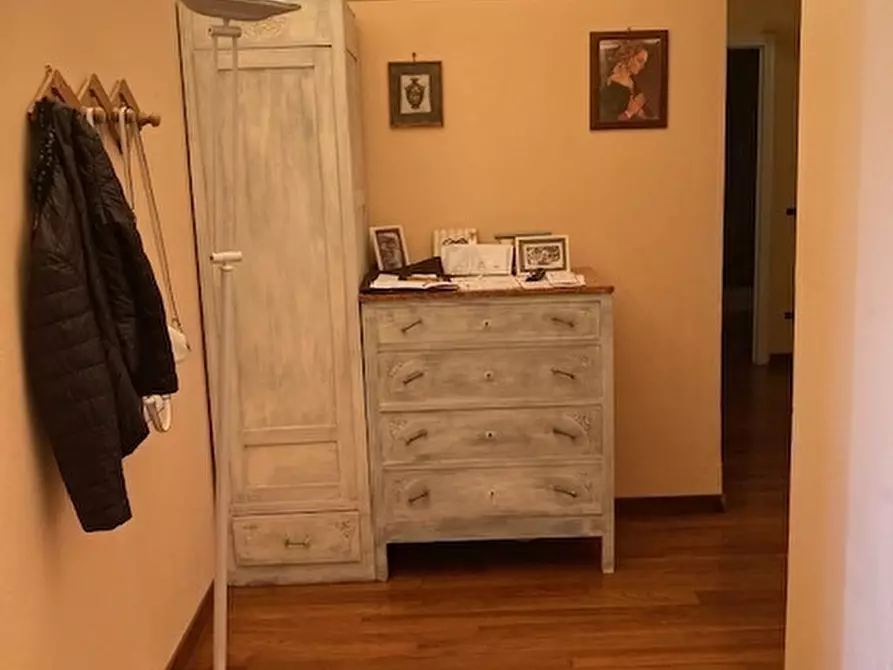 Immagine 10 di Appartamento in vendita  a San Giuliano Terme