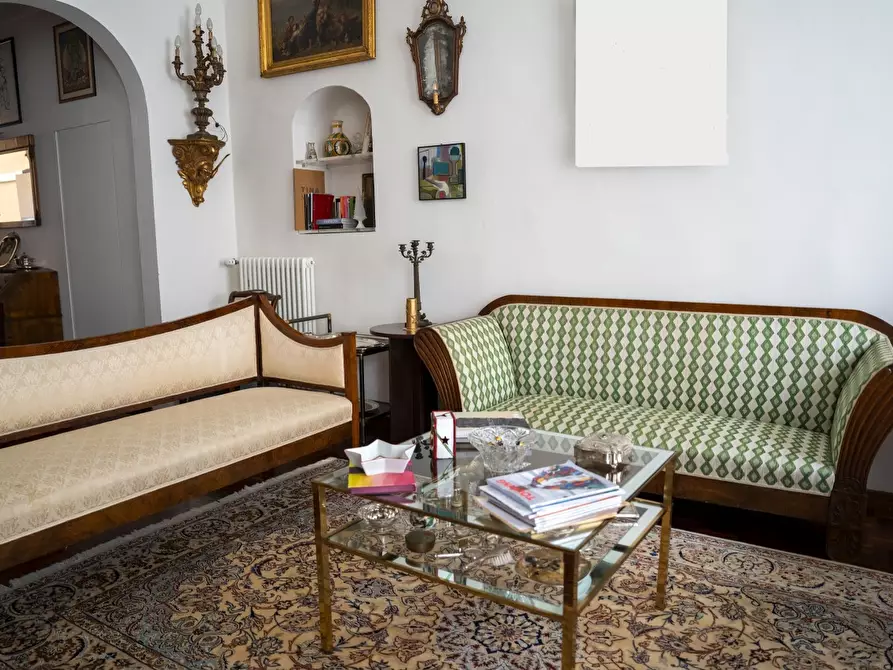 Immagine 30 di Appartamento in vendita  a Pisa