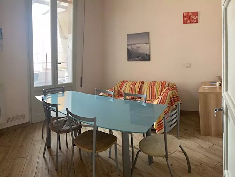 Immagine 7 di Appartamento in vendita  a Pisa