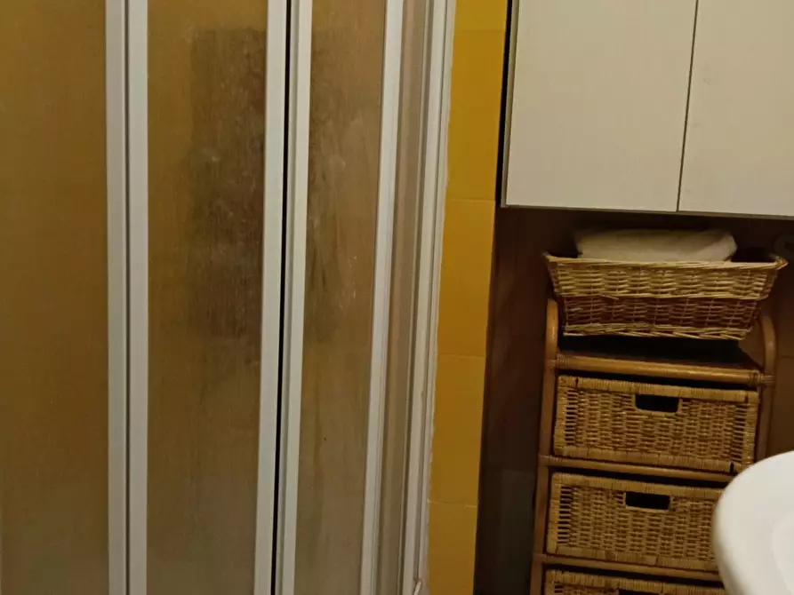 Immagine 15 di Appartamento in vendita  a Pisa