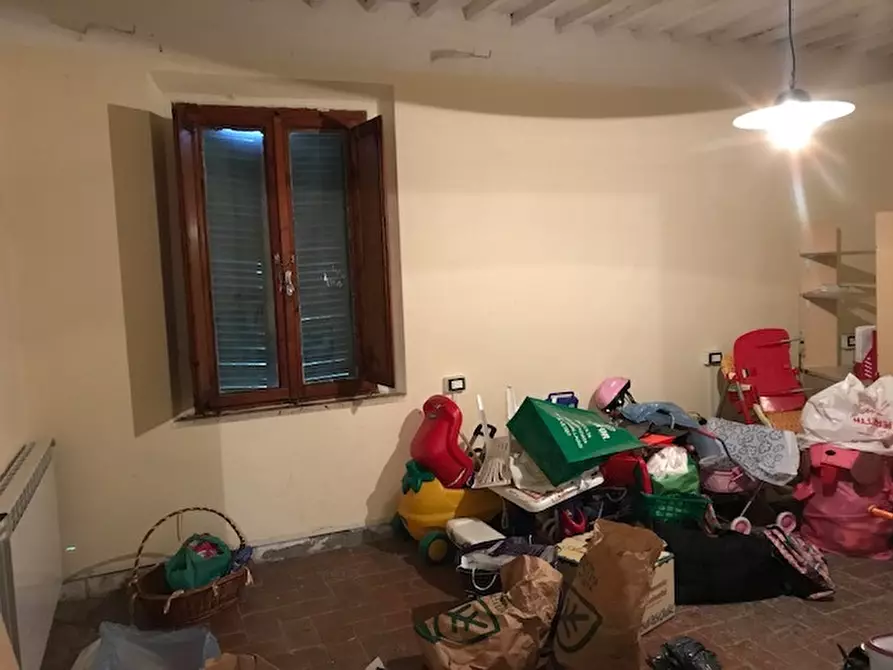 Immagine 4 di Rustico / casale in vendita  a San Giuliano Terme