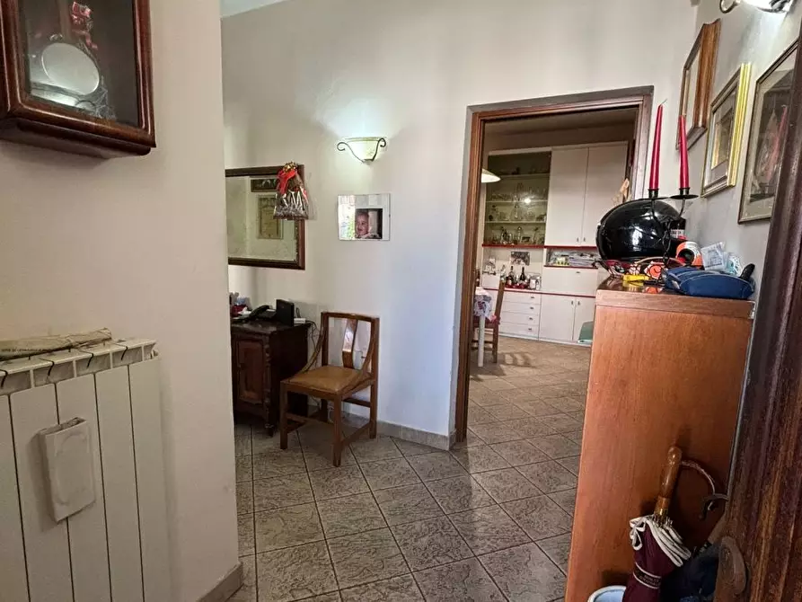 Immagine 18 di Villa in vendita  a Pisa