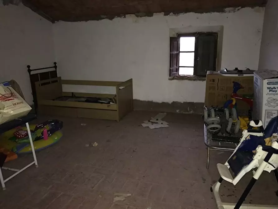 Immagine 12 di Rustico / casale in vendita  a San Giuliano Terme