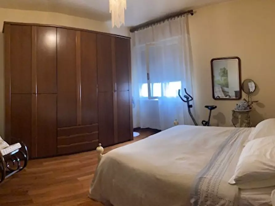 Immagine 15 di Appartamento in vendita  a San Giuliano Terme