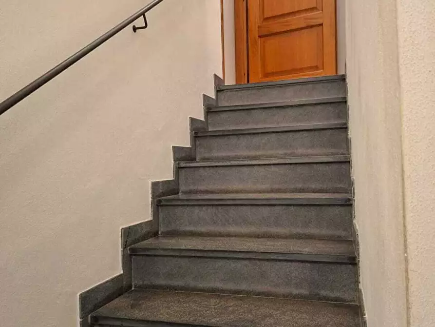 Immagine 41 di Terratetto in vendita  a San Giuliano Terme