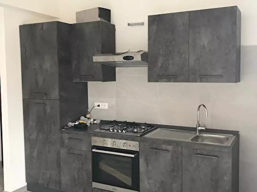 Immagine 14 di Appartamento in affitto  a Pisa