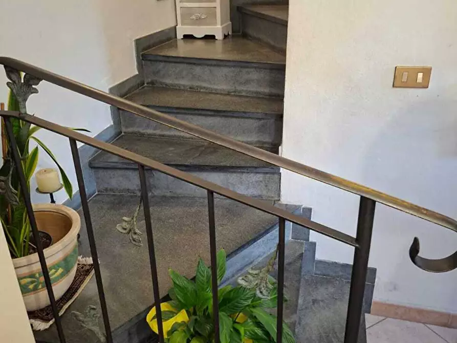 Immagine 40 di Terratetto in vendita  a San Giuliano Terme