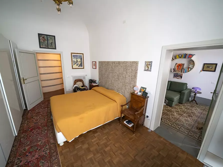 Immagine 28 di Appartamento in vendita  a Pisa