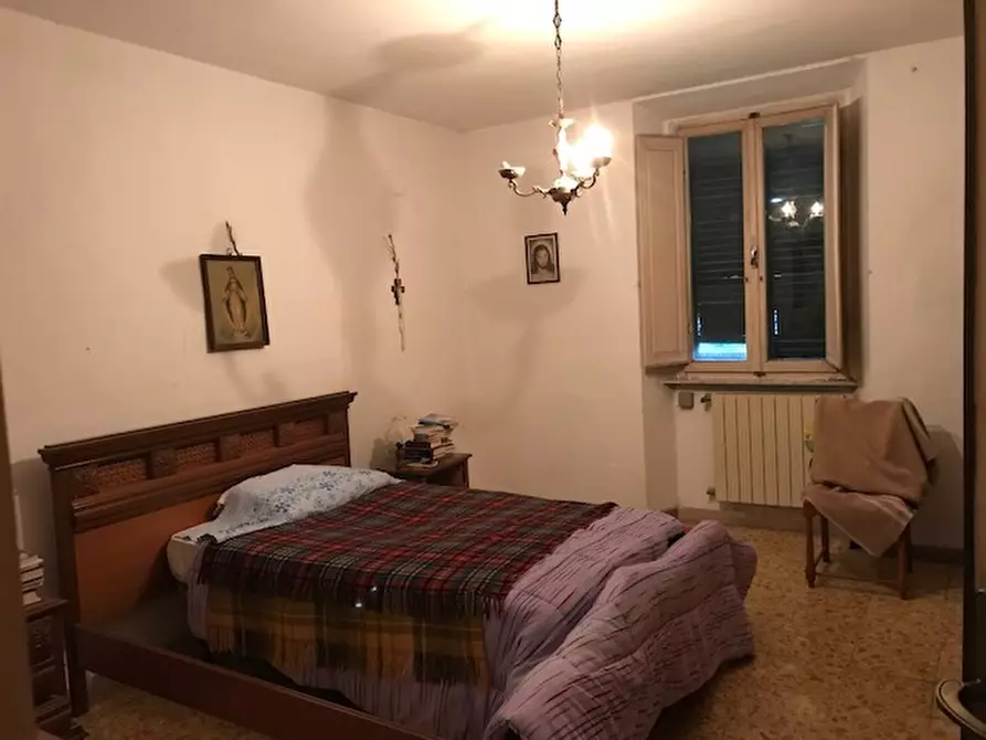 Immagine 9 di Rustico / casale in vendita  a San Giuliano Terme