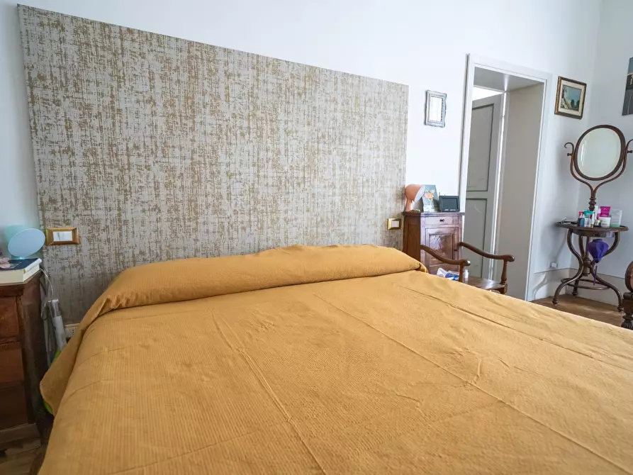 Immagine 25 di Appartamento in vendita  a Pisa