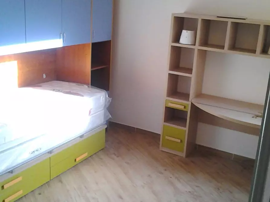 Immagine 3 di Appartamento in vendita  a Pisa