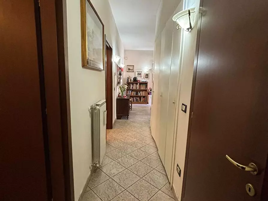 Immagine 29 di Villa in vendita  a Pisa
