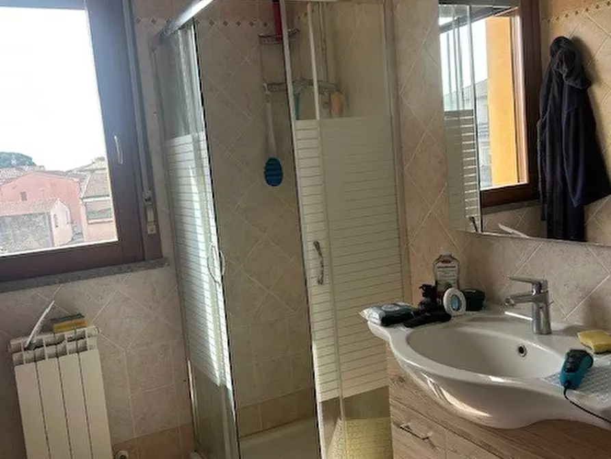 Immagine 13 di Appartamento in vendita  a Cascina