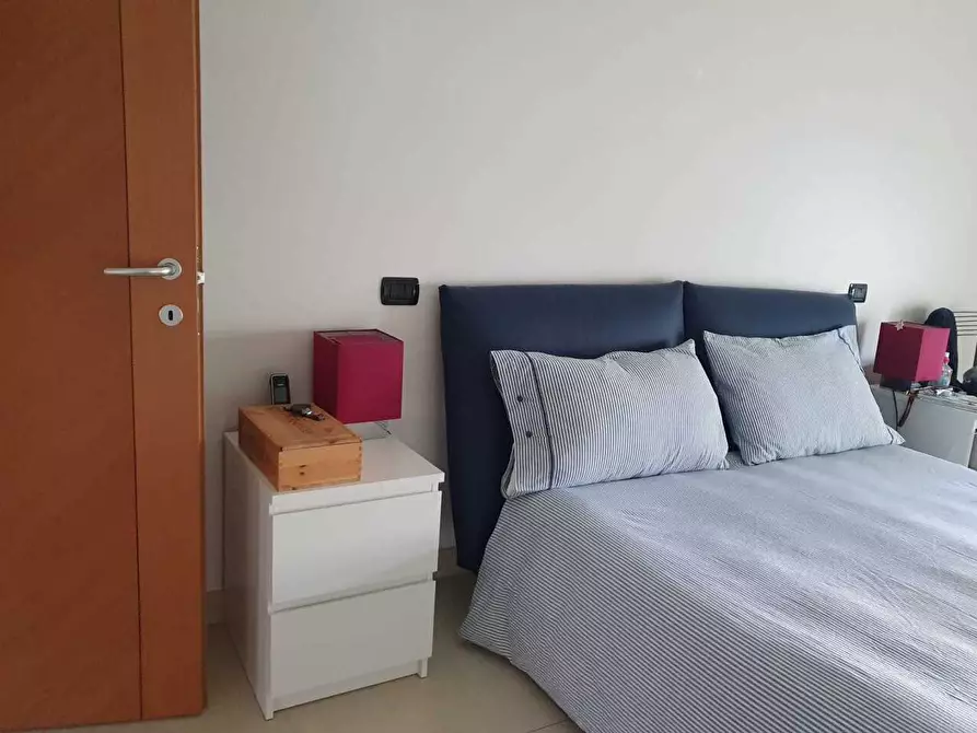 Immagine 13 di Appartamento in vendita  a Pisa