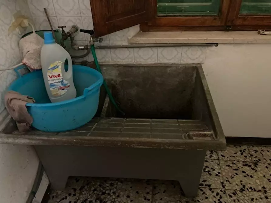 Immagine 9 di Terratetto in vendita  a Vicopisano