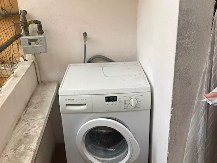 Immagine 10 di Appartamento in vendita  a Pisa