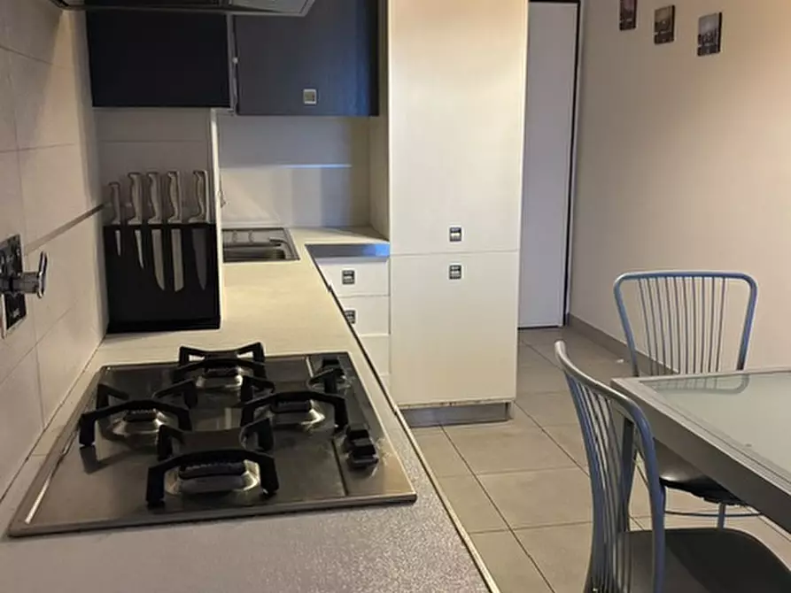 Immagine 29 di Appartamento in vendita  a Cascina