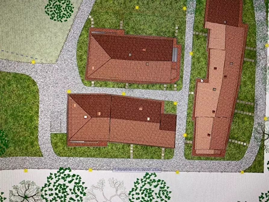 Immagine 4 di Appartamento in vendita  a Pisa