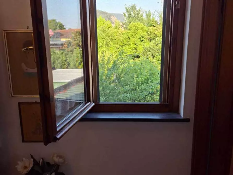 Immagine 7 di Terratetto in vendita  a San Giuliano Terme