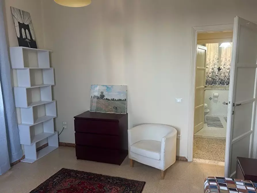 Immagine 3 di Appartamento in affitto  a Pisa