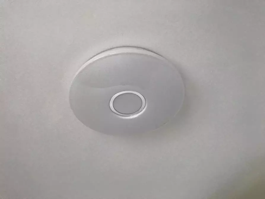 Immagine 12 di Appartamento in affitto  a Pisa