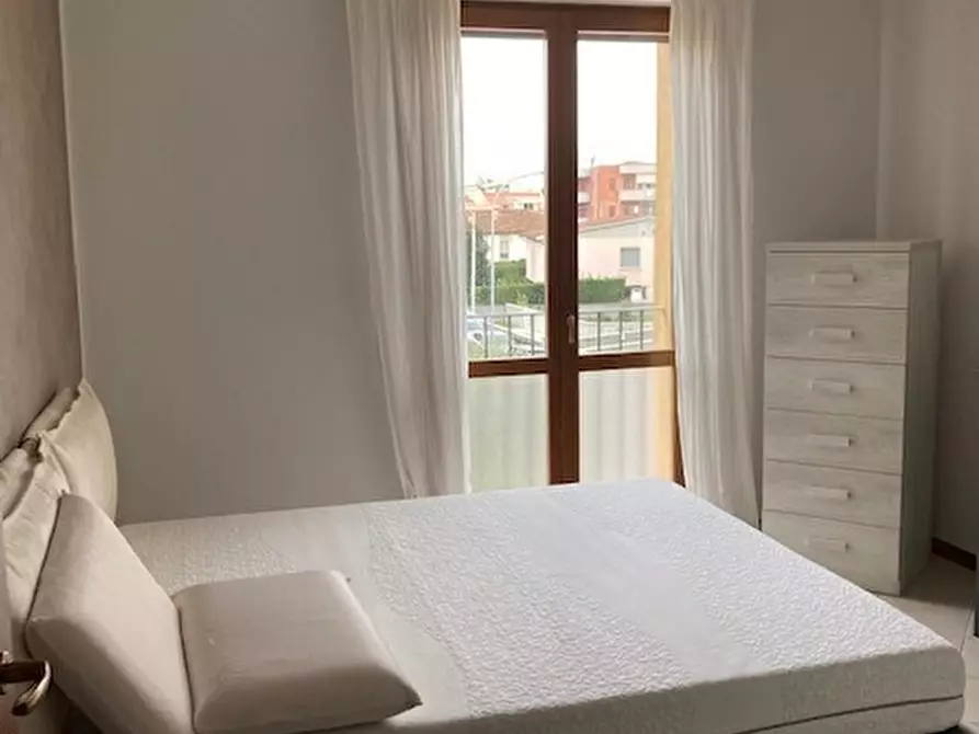 Immagine 5 di Appartamento in vendita  a Cascina