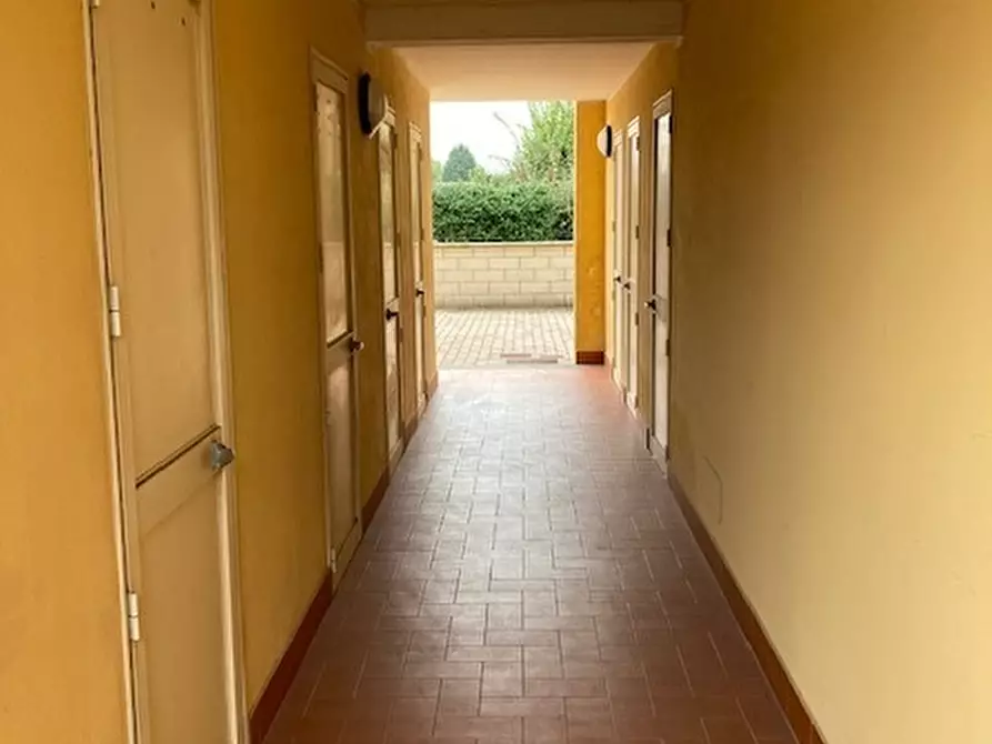 Immagine 9 di Appartamento in vendita  a Cascina