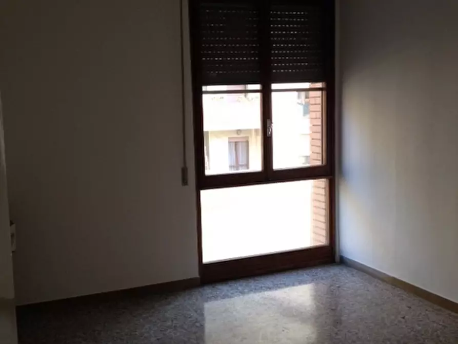 Immagine 9 di Appartamento in vendita  a Pisa