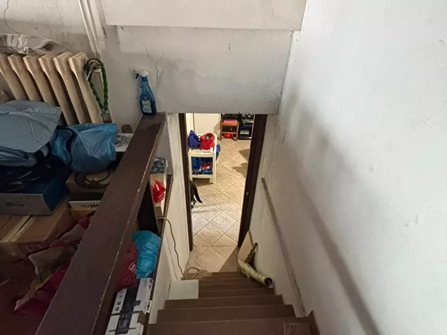 Immagine 33 di Villa in vendita  a Pisa