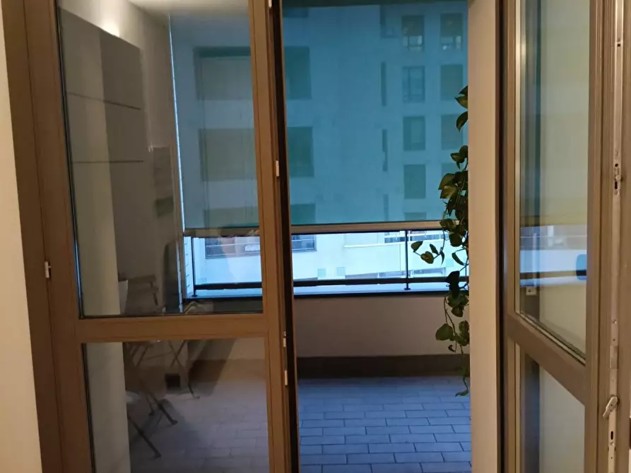 Immagine 3 di Appartamento in vendita  a Pisa