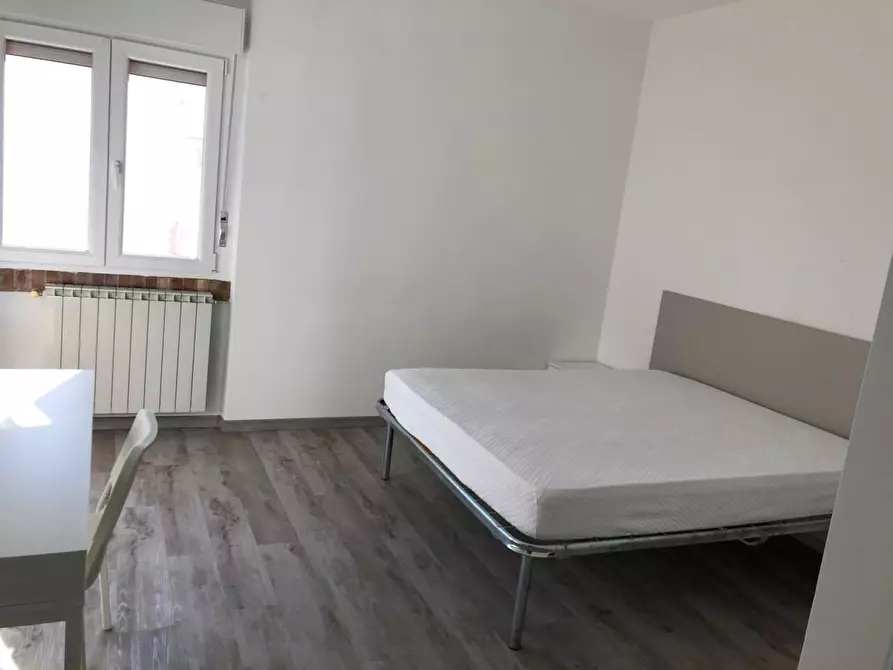 Immagine 20 di Appartamento in affitto  a Pisa