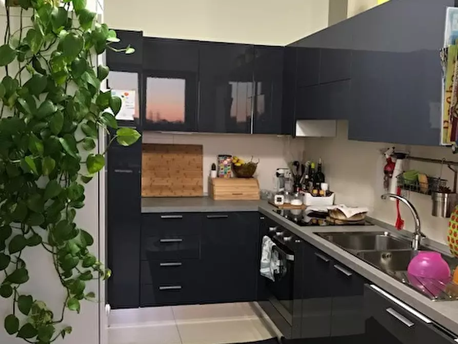 Immagine 1 di Appartamento in vendita  a Pisa