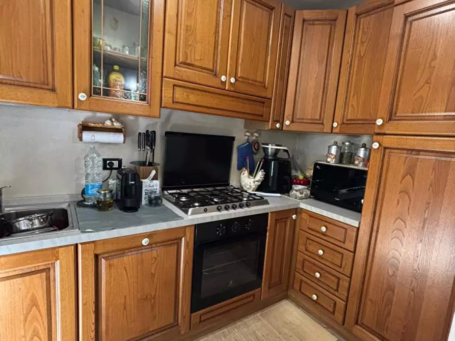 Immagine 22 di Villa in vendita  a Pisa