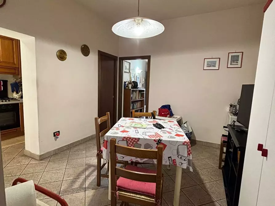 Immagine 23 di Villa in vendita  a Pisa