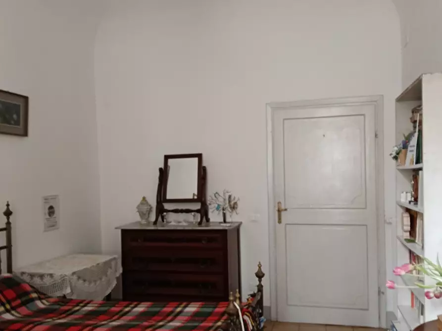 Immagine 22 di Appartamento in vendita  a Pisa