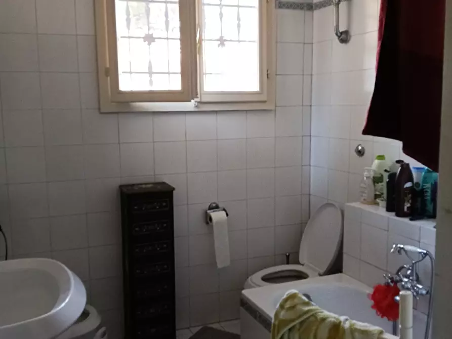 Immagine 20 di Appartamento in vendita  a Pisa