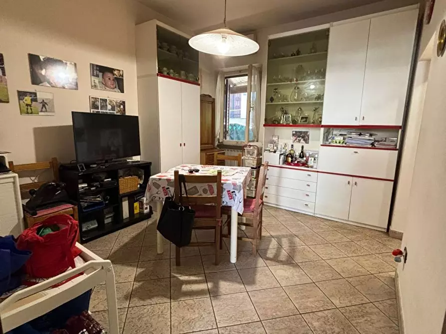 Immagine 21 di Villa in vendita  a Pisa