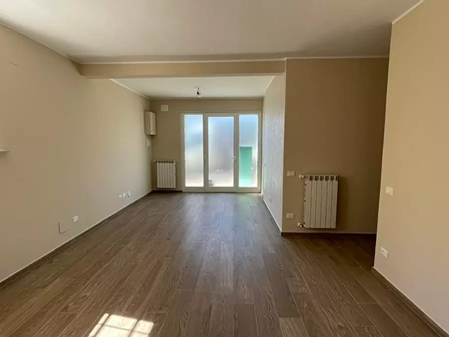 Immagine 14 di Appartamento in vendita  a Cascina