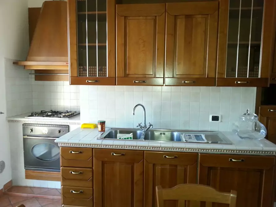 Immagine 6 di Appartamento in vendita  a Pisa