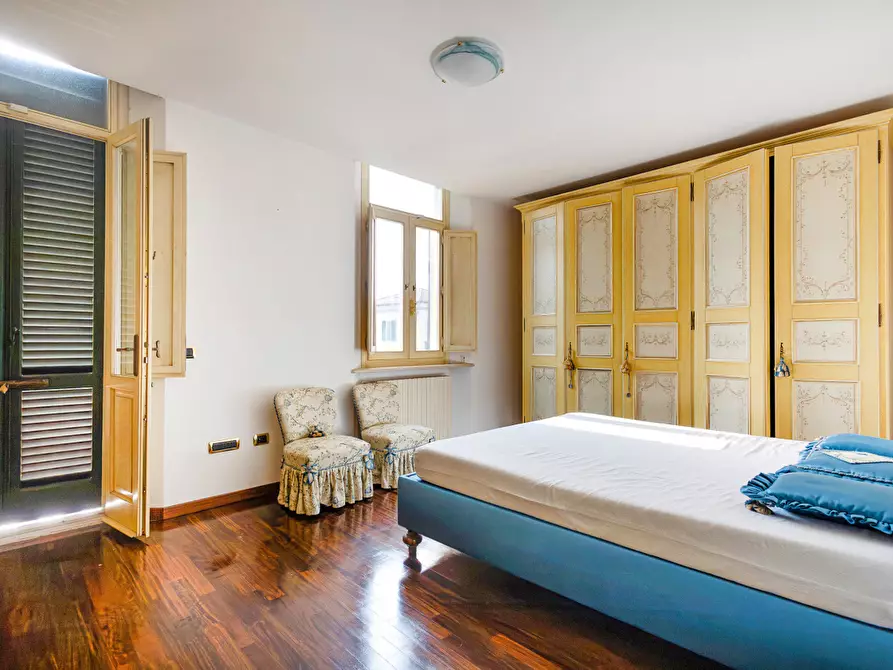 Immagine 32 di Villa in vendita  a Pisa