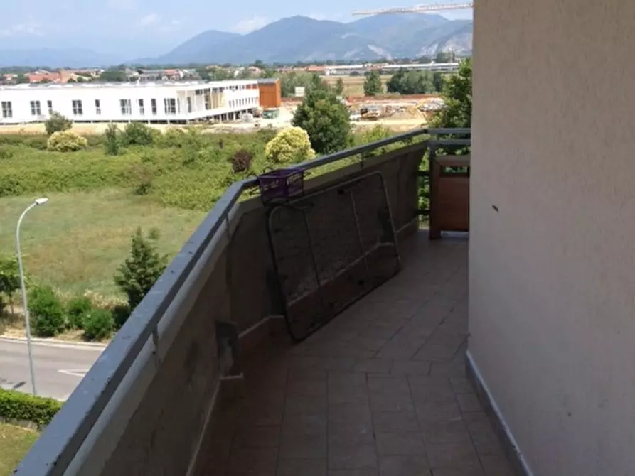 Immagine 4 di Appartamento in vendita  a Pisa