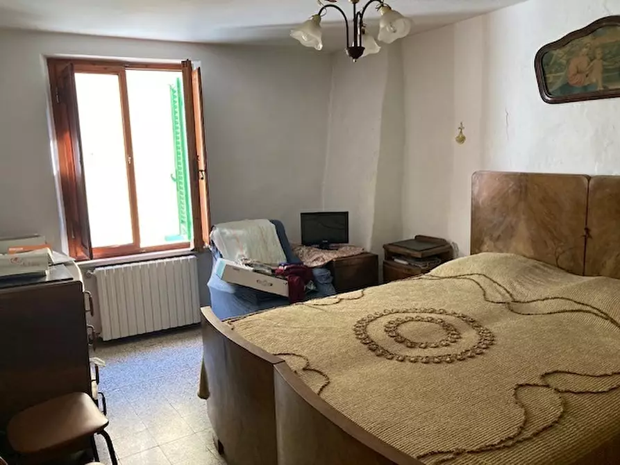 Immagine 12 di Terratetto in vendita  a Vicopisano