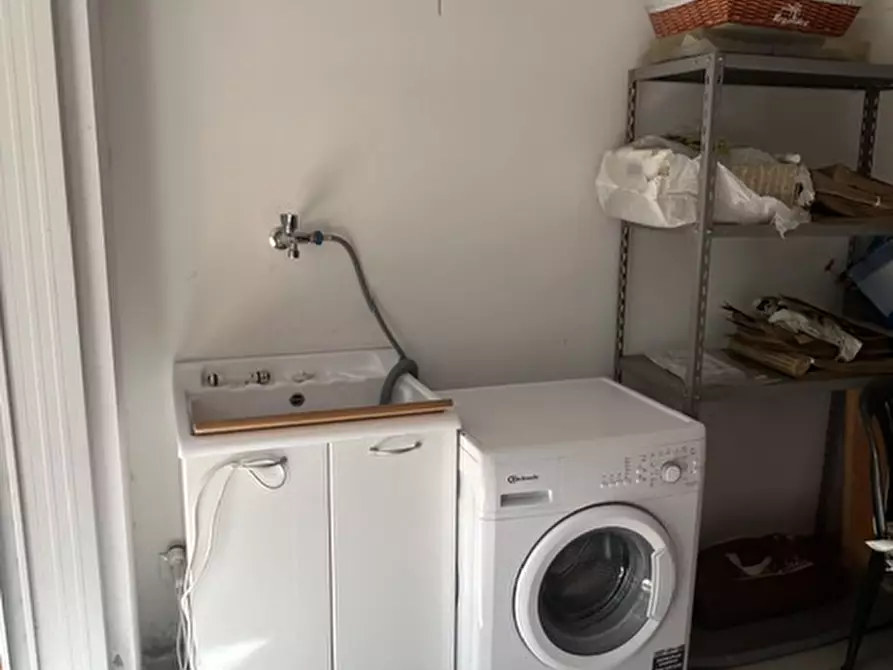 Immagine 6 di Appartamento in vendita  a Cascina